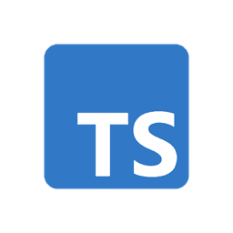 This is a featured tech images
